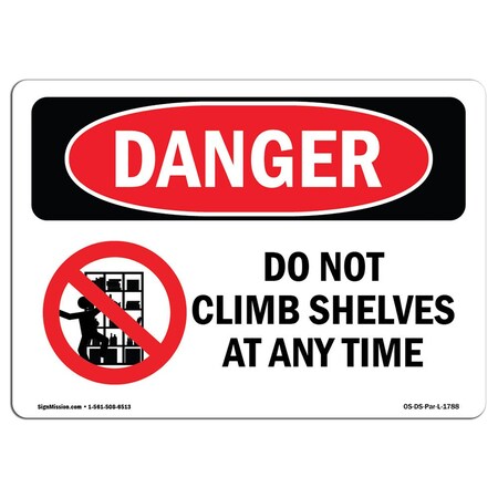 Signmission